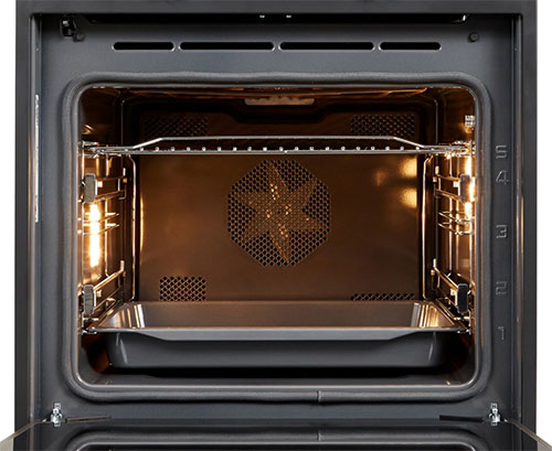 AirFlow ThermoCircular