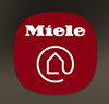 Miele@home