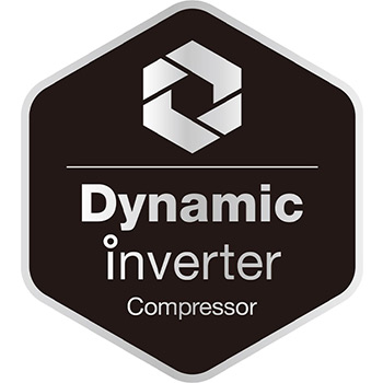 DynamicInverter