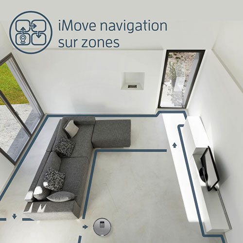 i-Move
