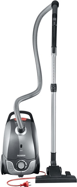 Aspirateur Severin