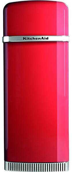 R�frig�rateur KitchenAid