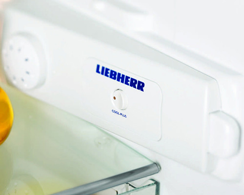 Cool plus. Холодильник Liebherr KT 1414. Переключатель cool Plus в холодильнике Liebherr. Холодильник Liebherr Comfort cool Plus. Холодильник Liebherr Power Cooling.
