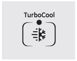 Turbo Cool Logo