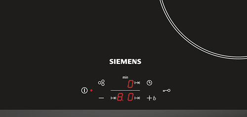 TouchControl SuperQuattro