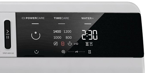 PowerCare Gorenje