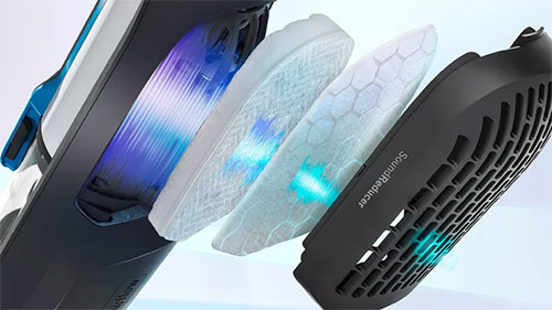 SoundReducer