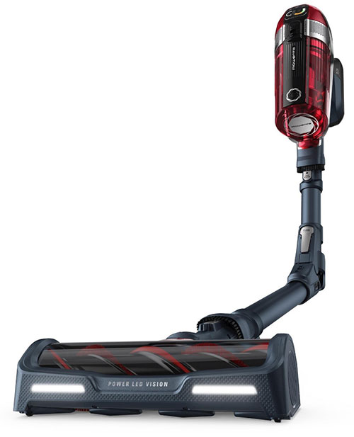 Aspirateur Rowenta