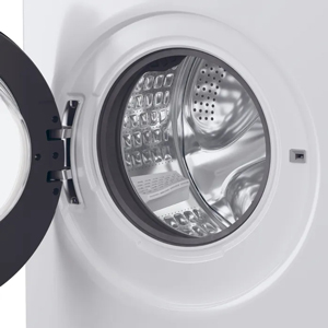 Tambour Soft Drum des lave-linges Candy