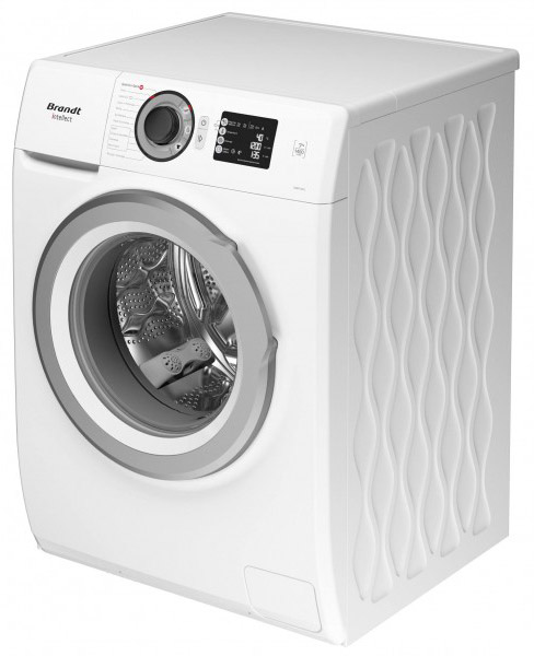 Syst�me Multi-Shower