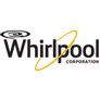 Whirlpool