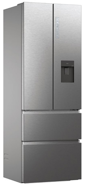 hOn r�frig�rateur