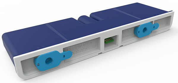 rock'n'roll cassette