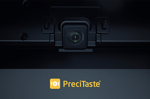 PreciTaste