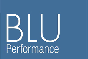 Logo BLUPerformance