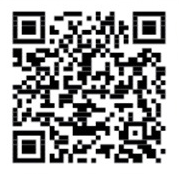 Samsung Home Appliances AR