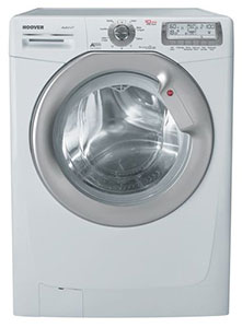 Lave-linge Hoover AVANT