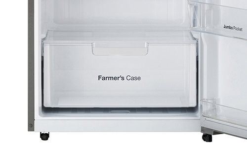 Farmer's Case
