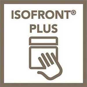 Isofront PLUS