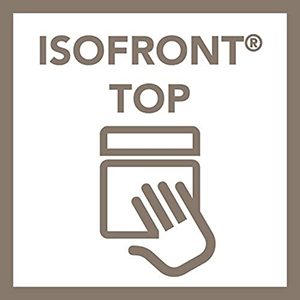 Isofront TOP