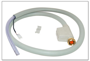 Syst�me Stop-Aqua Total