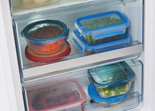 Visuel cong�lateur