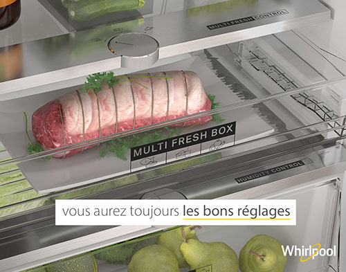 boxfresh soldes