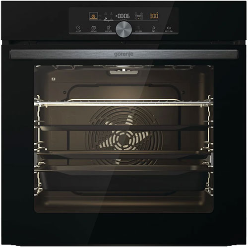 Gorenje BPS6747A06BG