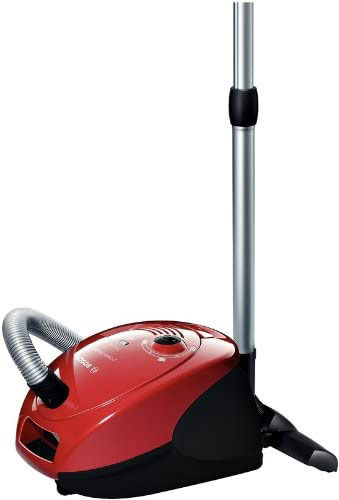 Aspirateur Bosch