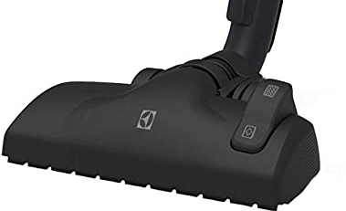 Brosse tous sols Powerflow
