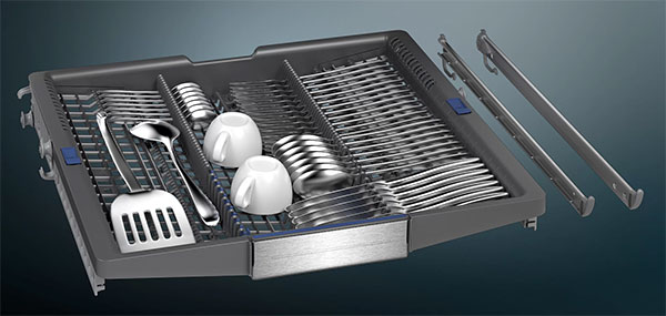 Tiroir flexComfort Pro