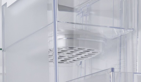 Filtre r�frig�rateur