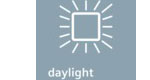 DayLight