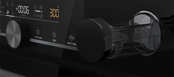 SteamAssist