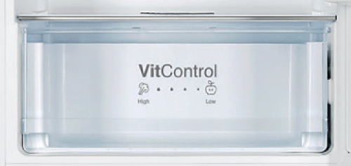 VitControl
