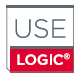 UseLogic