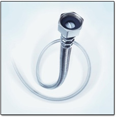 Illustration du syst�me Watercontrol Plus