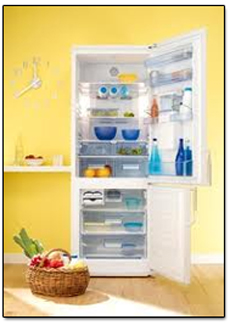 Anti-bact�rien AG+