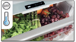 Espace suppl�mentaire Activ0�