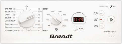 Illustration de la fonction Memo Activ'