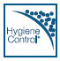 Hygine Control