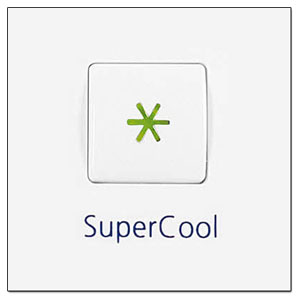 SuperCool