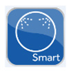 Logo Smart Dual Spray