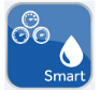 Logo Smart Detecting