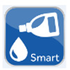Logo Smart Dosing