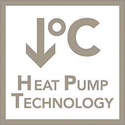 Heat Pump Technology