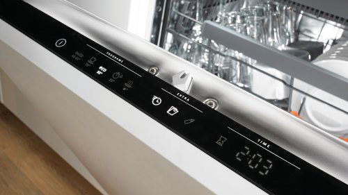 Lave-vaisselle Gorenje