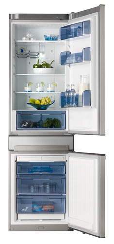 R�frig�rateur Freshkeeper