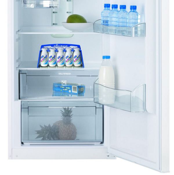 Multifresh