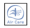 Logo Air Care